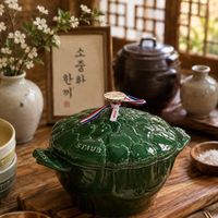 可能是火鍋和文字的圖像