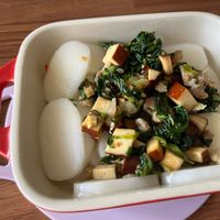 可能是豆腐的圖像