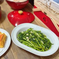 可能是豆腐的圖像