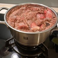 可能是食物的圖像