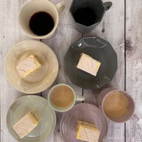 可能是咖啡杯的圖像