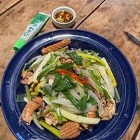 可能是食物的圖像