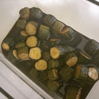 可能是食物的圖像