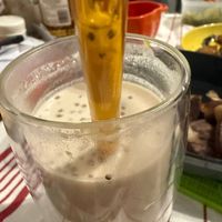可能是飲料的圖像