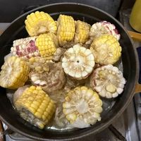 可能是食物的圖像
