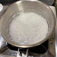 可能是食物的圖像