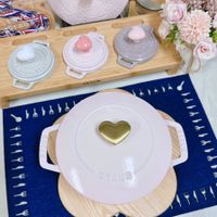 可能是文字的圖像