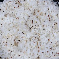 可能是印度香料飯的圖像