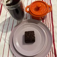 可能是蛋糕的圖像