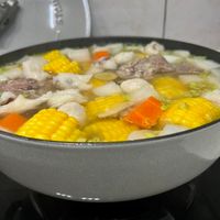 未提供相片說明。
