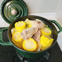 可能是文字的圖像