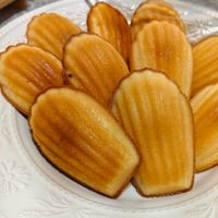 可能是蛋糕的圖像