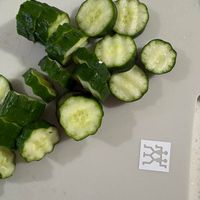 可能是食物的圖像
