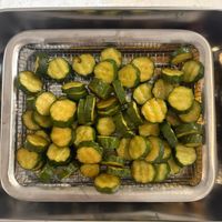 可能是食物的圖像
