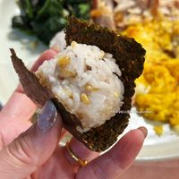 可能是食物的圖像