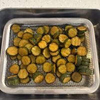 可能是食物的圖像