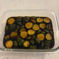 可能是食物的圖像