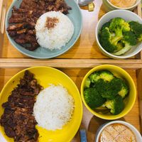 可能是肉排的圖像