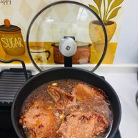 可能是食物的圖像