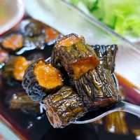 可能是食物的圖像