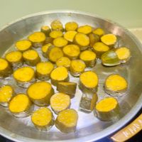 可能是食物的圖像