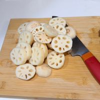 可能是食物的圖像