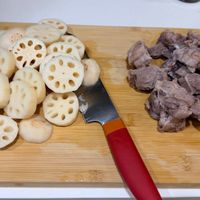 可能是香菇的圖像