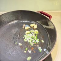 可能是食物的圖像