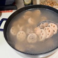 可能是香菇和文字的圖像
