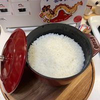 可能是文字的圖像