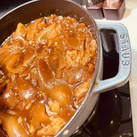 可能是食物的圖像