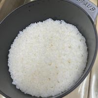可能是食物的圖像