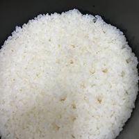 可能是食物的圖像