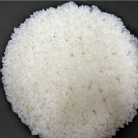 可能是食物的圖像