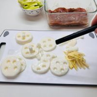 可能是食物的圖像