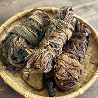 可能是花邊的圖像
