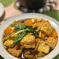 可能是豆腐的圖像