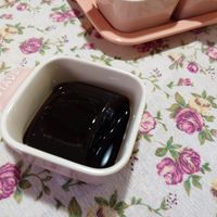 可能是咖啡杯的圖像