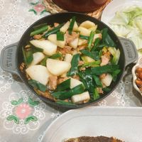 未提供相片說明。
