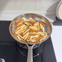 可能是鬆餅機的圖像