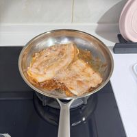 可能是食物的圖像