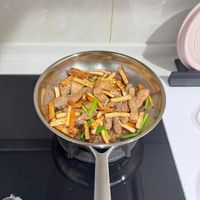 可能是豆腐的圖像