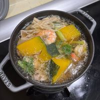 可能是拉麵的圖像