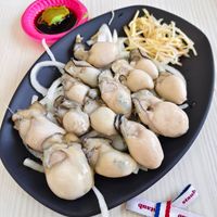 未提供相片說明。