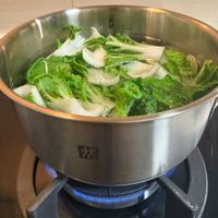 可能是食物的圖像