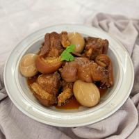 未提供相片說明。