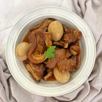 可能是香菇的圖像