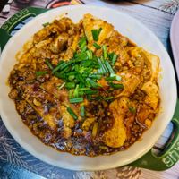 可能是豆腐的圖像