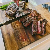 可能是肉排的圖像