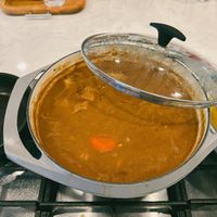 可能是食物的圖像